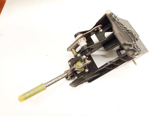 Used Gear lever Gear lever 39605143 39605143