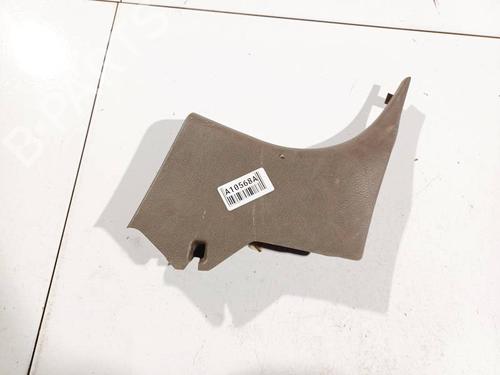 other-nissan-note-e11-ne11-2005-2006-2007-2008-2009-2010-2011-2012-2013-34945257 main image
