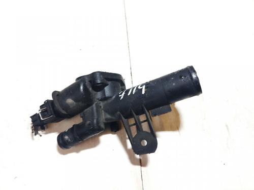 Used Thermostat housing Thermostat housing 35490137 35490137
