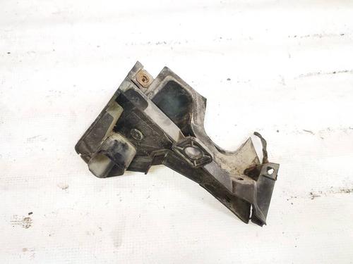 Used Other CITROËN BERLINGO MULTISPACE (B9) 1.6 HDi 110 (112 hp) 32593191