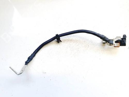 Cable MERCEDES-BENZ EQB (X243) EQB 250 (243.601) | BP35119101E12 - Image 3
