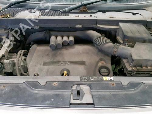 Switch LAND ROVER FREELANDER 2 (L359) 2.2 TD4 4x4 | BP33514545I30  - Image 7