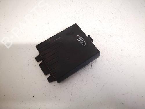 Used Electronic module Electronic module FORD MONDEO III (B5Y) 2.0 16V TDDi / TDCi (115 hp) 32619433 32619433