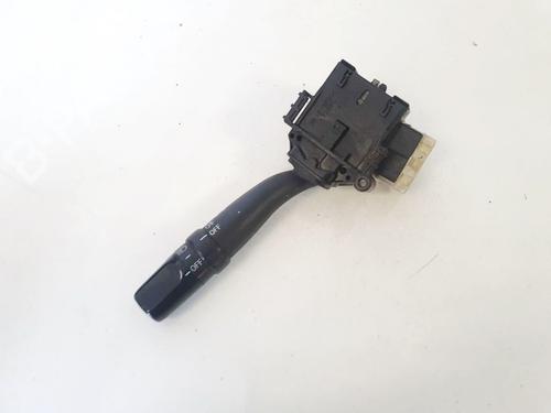 Used Warning switch Warning switch 35427180 35427180