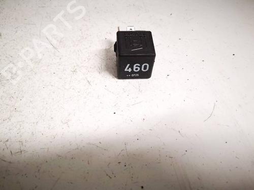 other-vw-passat-b6-3c2-2005-2006-2007-2008-2009-2010-2011-32619973 main image