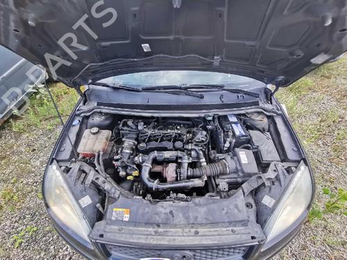 Speaker FORD FOCUS II (DA_, HCP, DP) 1.6 TDCi | BP32572414E2