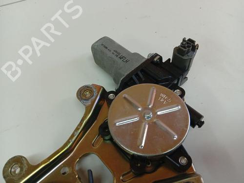 Left front window motor SUBARU TRIBECA (B9) 3.0 (WXE) | BP34771601E21 - Image 3