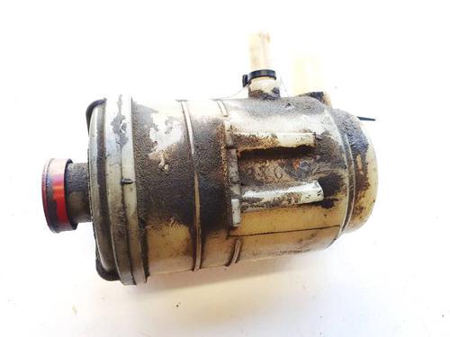 Used Power steering reservoir Power steering reservoir 35236645 35236645