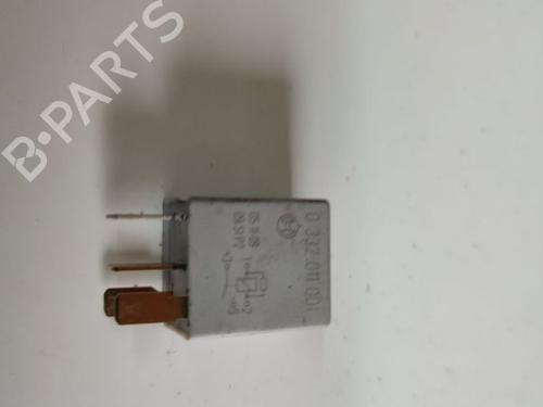 electronic-sensor-toyota-aygo-_b1_-2005-2006-2007-2008-2009-2010-2011-2012-2013-2014-38975190 main image