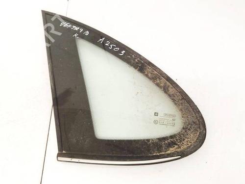 Panel rude bagtil venstre Panel rude bagtil venstre 34927296 34927296