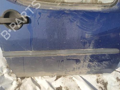 Used Rubber door seal Rubber door seal 35267771 35267771