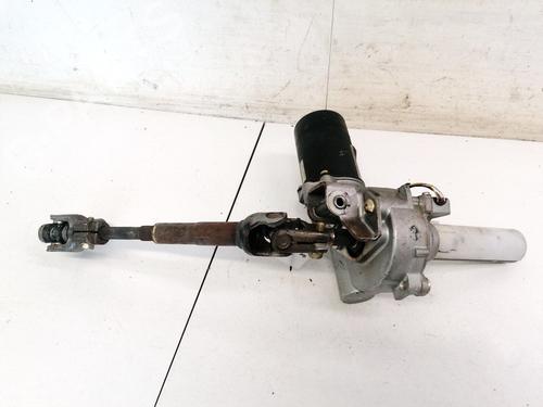 Used Steering pump Steering pump 35452570 35452570