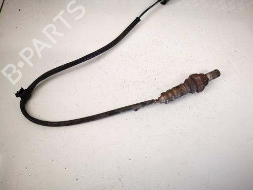 Used Electronic sensor Electronic sensor 35193487 35193487