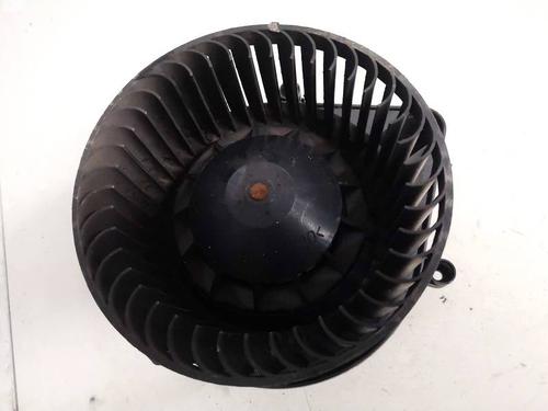 Heater blower motor AUDI A4 B6 (8E2) 2.5 TDI | BP35358238M62 - Image 3
