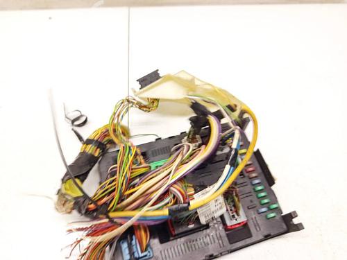 Used Fuse box Fuse box CITROËN C5 II (RC_) 2.0 HDi (RCRHRH) (136 hp) 32532887 32532887