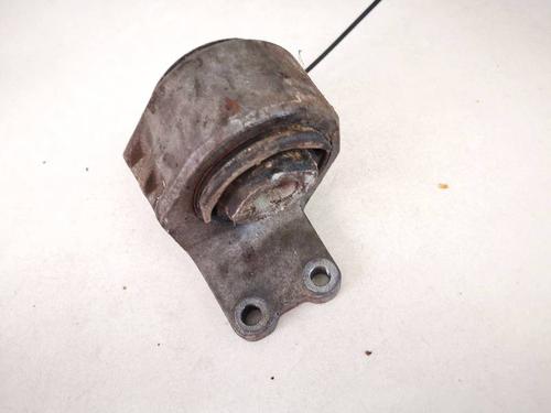 Engine mount LAND ROVER DISCOVERY III (L319) 2.7 TD 4x4 | BP32921464M89 - Image 3