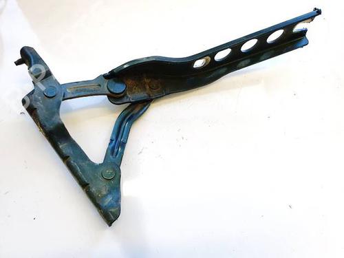 Used Hinge/Door check strap Hinge/Door check strap 34753905 34753905