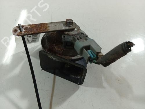 Horn CHEVROLET CAPTIVA (C100, C140) 2.0 D | BP34824696E13 - Image 2