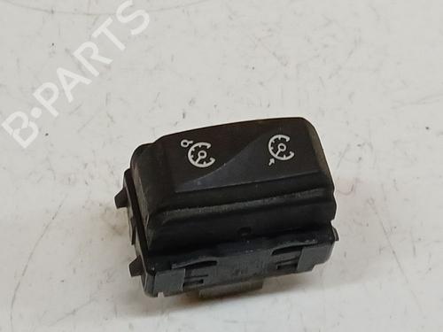 Used Switch Switch 36685983 36685983