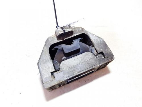 Used Engine mount Engine mount AUDI A3 (8L1) 1.8 (125 hp) 33064964 33064964