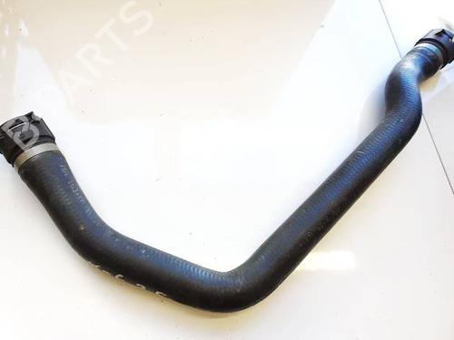 Used Pipe Pipe PEUGEOT BOXER Van 2.0 BlueHDi 130 (130 hp) 34256567 34256567