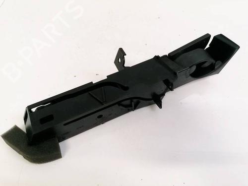 Used Cup/Object holder Cup/Object holder FORD MONDEO III (B5Y) 2.0 16V TDDi / TDCi (115 hp) 35367599 35367599