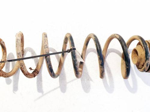 Used Shock absorber spring Shock absorber spring 36896572 36896572