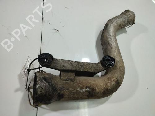 Used Pipe Pipe SEAT TOLEDO III (5P2) 2.0 TDI (140 hp) 32551613 32551613