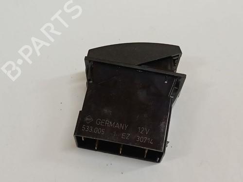 Switch FORD TRANSIT Van (FA_ _) 2.2 TDCi | BP34788276I30 - Image 2