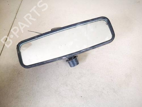 Used Rear mirror Rear mirror 35244184 35244184