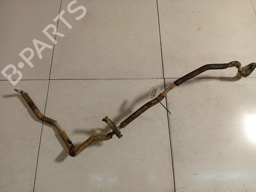 Used Pipe Pipe TOYOTA PREVIA II (_R3_) 2.0 D-4D (CLR30_, CLR30R) (116 hp) 40067942 40067942