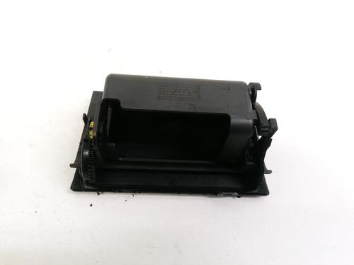 Ashtray OPEL SIGNUM Hatchback (Z03) 2.2 DTI (F48) | BP35453823I30 - Image 2