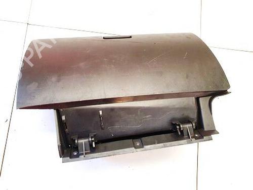 Used Glove box Glove box OPEL ANTARA A (L07) 2.0 CDTI (150 hp) 34980483 34980483