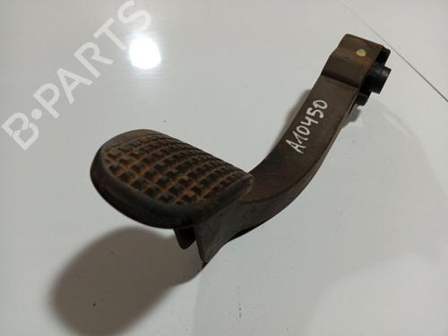Used Other Other 34909119 34909119