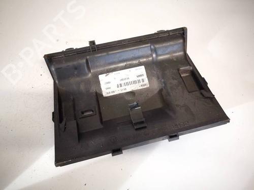 BP32549311C155 main image