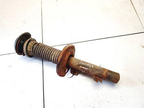 Used Right front shock absorber Right front shock absorber 34826991 34826991