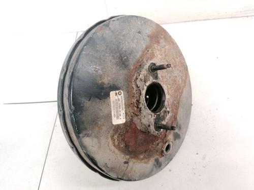 Servo brake CHRYSLER SEBRING (JR) 2.0 | BP35495599M42 - Image 2