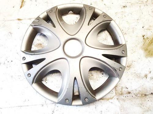 Hulkapsel Hulkapsel 35070856 35070856