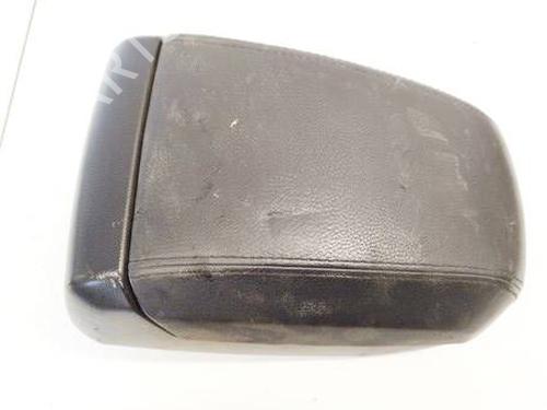 Used Armrest / Center console Armrest / Center console 38078763 38078763