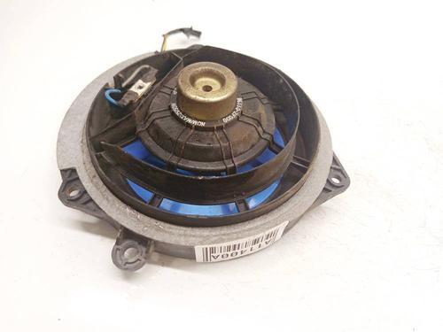Speaker KIA CERATO I Hatchback (LD) 1.5 CRDi | BP36060108E2 - Image 2