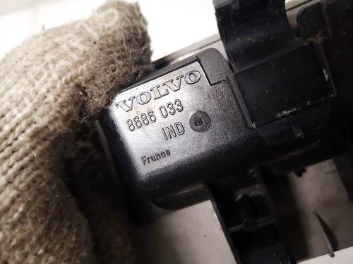 Ashtray VOLVO V50 (545) 2.0 D | BP35340356I30 - Image 3