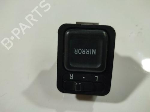 Used Mirror switch Mirror switch 34923364 34923364