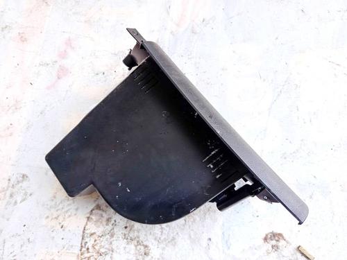 Glove box FORD S-MAX (WA6) 1.8 TDCi | BP34808007C95 - Image 2