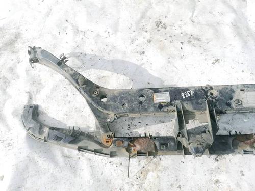 Used Support Support FORD FOCUS I (DAW, DBW) 1.8 Turbo DI / TDDi (90 hp) 35376210 35376210