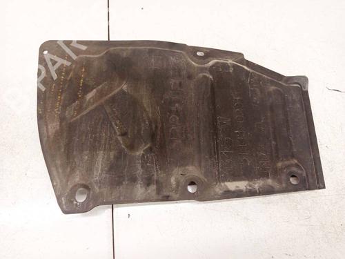 Used Other Other TOYOTA AVENSIS Saloon (_T27_) 1.8 VVT-i (ZRT271_, ZRT271R) (147 hp) 36250643 36250643