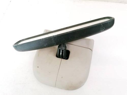 Used Rear mirror Rear mirror MAZDA 6 Hatchback (GG) 2.0 DI (GG14) (143 hp) 35383395 35383395