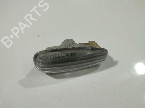 Used Left side indicator Left side indicator HYUNDAI i30 Estate (FD) 1.6 CRDi (116 hp) 34874370 34874370
