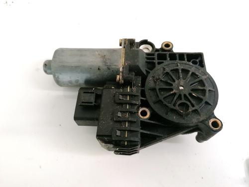 Used Left front window motor Left front window motor 35437453 35437453