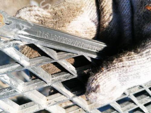 Grill PEUGEOT BOXER Van 2.2 HDi 150 | BP35377069C40 - Image 3