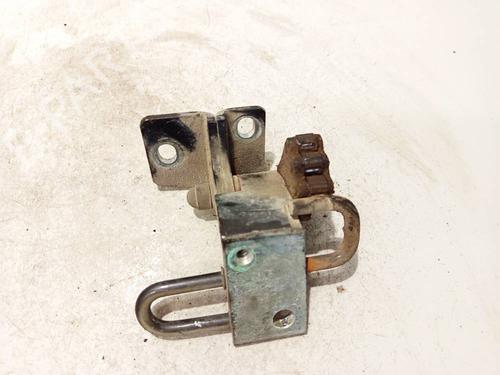 hingedoor-check-strap-vw-passat-b6-3c2-2005-2006-2007-2008-2009-2010-2011-32558363 main image